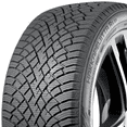 thumbnail image 4 of Nokian Hakkapeliitta R5 EV 275/35R21XL 103T BSW (4 Tires), 4 of 4