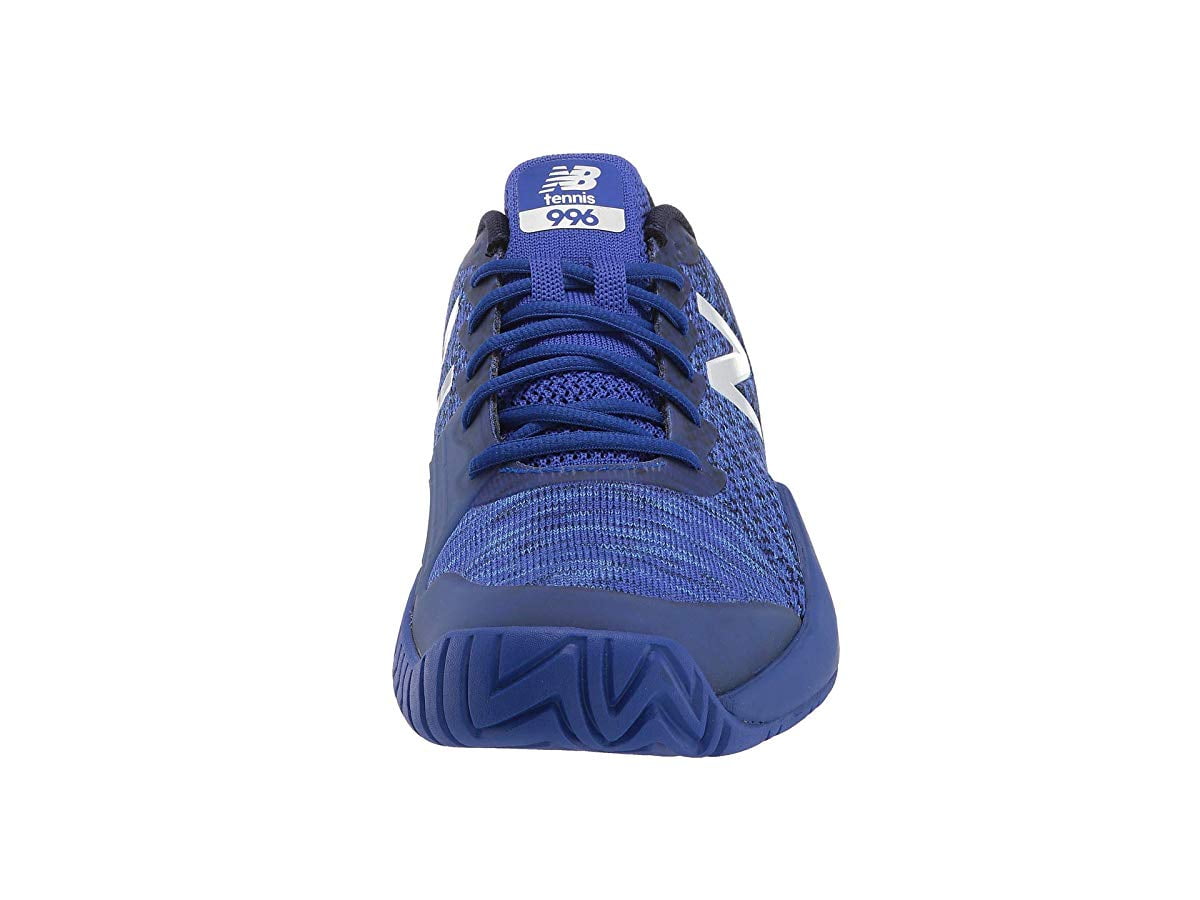 new balance mch996v3