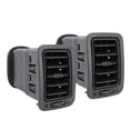 thumbnail image 4 of Dash AC Air Vent Enhanced Air Distribution Waterproofing Replacement for 1500 HD 2500 HD 3500 Vehicles, 4 of 7