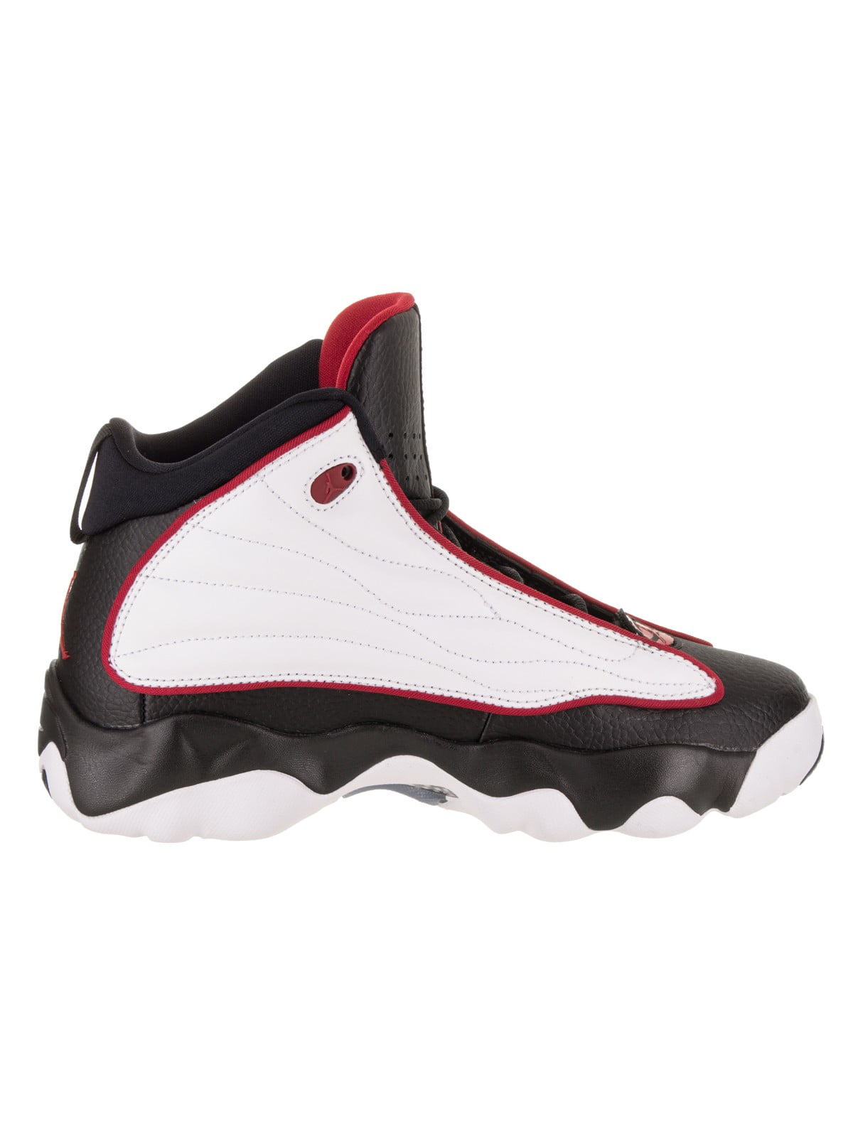 nike jordan kids