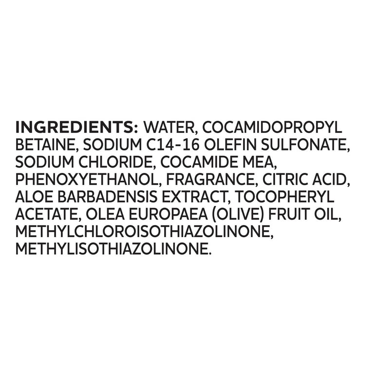 Vibrant Life Hairball Control Cat Shampoo with Jasmine, 16 fl oz