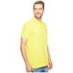thumbnail image 4 of Camisa Polo para Hombre U.S. Polo Assn. Amarillo Medio XXL, 4 of 4