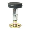 thumbnail image 1 of Soporte Telescópico Macarena de Herramienta Antivibración Ajustable 64-87mm, 1 of 5