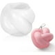 thumbnail image 1 of Multi Candle Mold, 3D Cube Silicone Ball Mold, for Making Candles, Soap, Cakes, Chocolates, 1 of 4