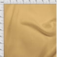 thumbnail image 3 of oneOone Tissu Polyester Lycra Triangle Imprimé Bloc Tissu BTY 56 Pouces de Large, 3 of 4