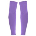 thumbnail image 2 of Breathable Arm Ice Sleeve, Long Sunblock Professional Design Practical To Use  For Friends For Cycling, 2 of 8