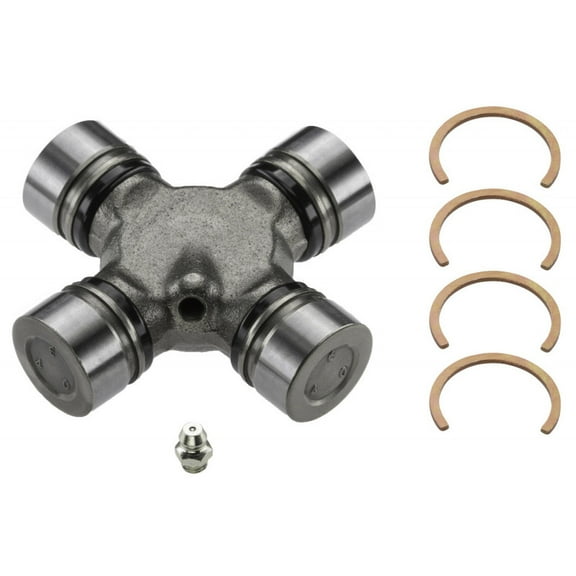 ACDelco 19470445 At Transmission Universal Joint for Isuzu Ascender RWD