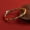 18cm, variant on Lucky Rope Dragon Boat Festival Colorful Bracelet