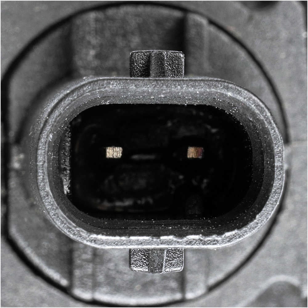 Gates 65011 Premium Molded Thermoplastic Coolant Hose