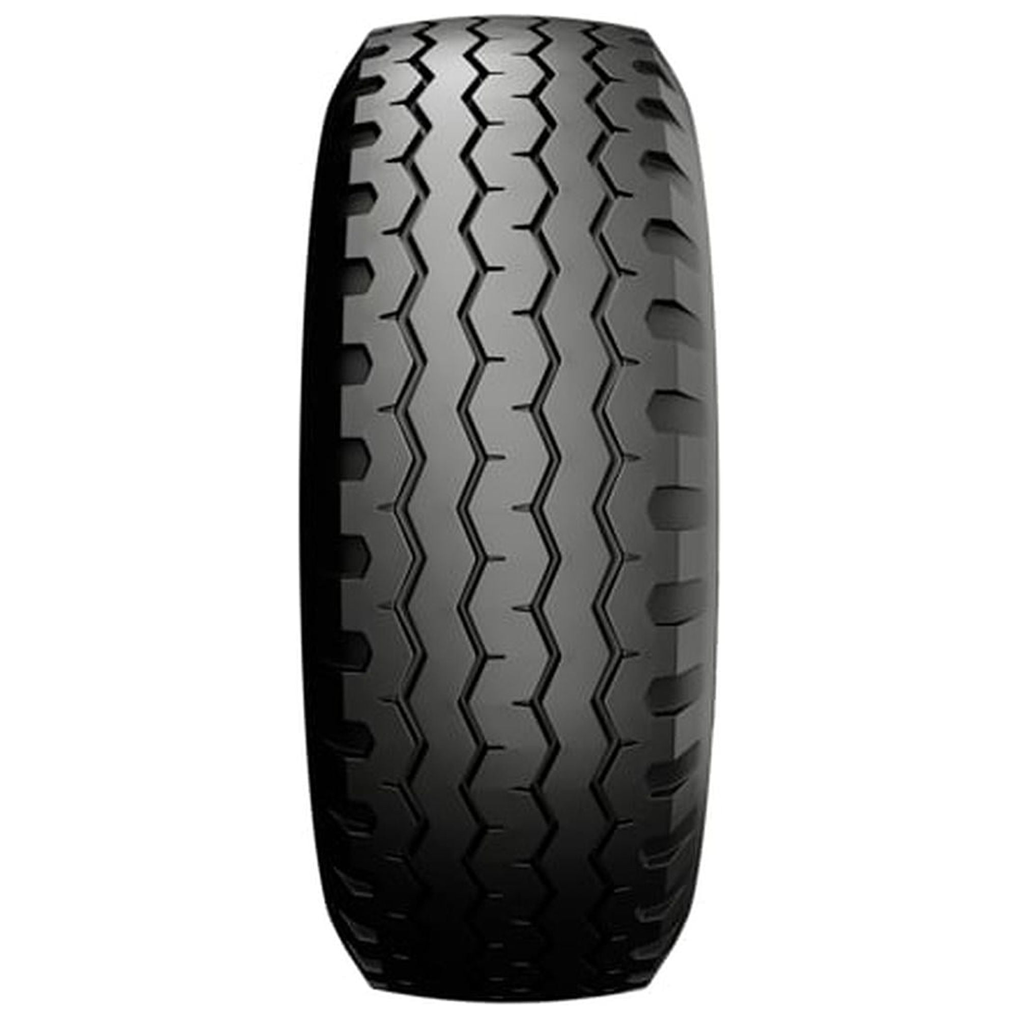 Galaxy Workstar F3 11L-16 116B F Industrial Tire
