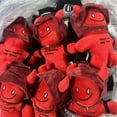 thumbnail image 4 of Roblox Forsaken Gubby Plush Plush Toy, 4 of 6