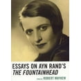 thumbnail image 5 of Essays on Ayn Rand's The Fountainhead, 5 of 5