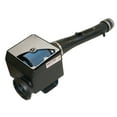 thumbnail image 1 of TYTA FJ CRUSR07 V6 4.0L, 1 of 2