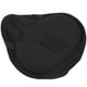thumbnail image 5 of Funda de asiento de bicicleta transpirable, funda de cojín suave para ciclismo engrosada, para bicicleta de montaña YUNYI BRAND Deportes, 5 of 8