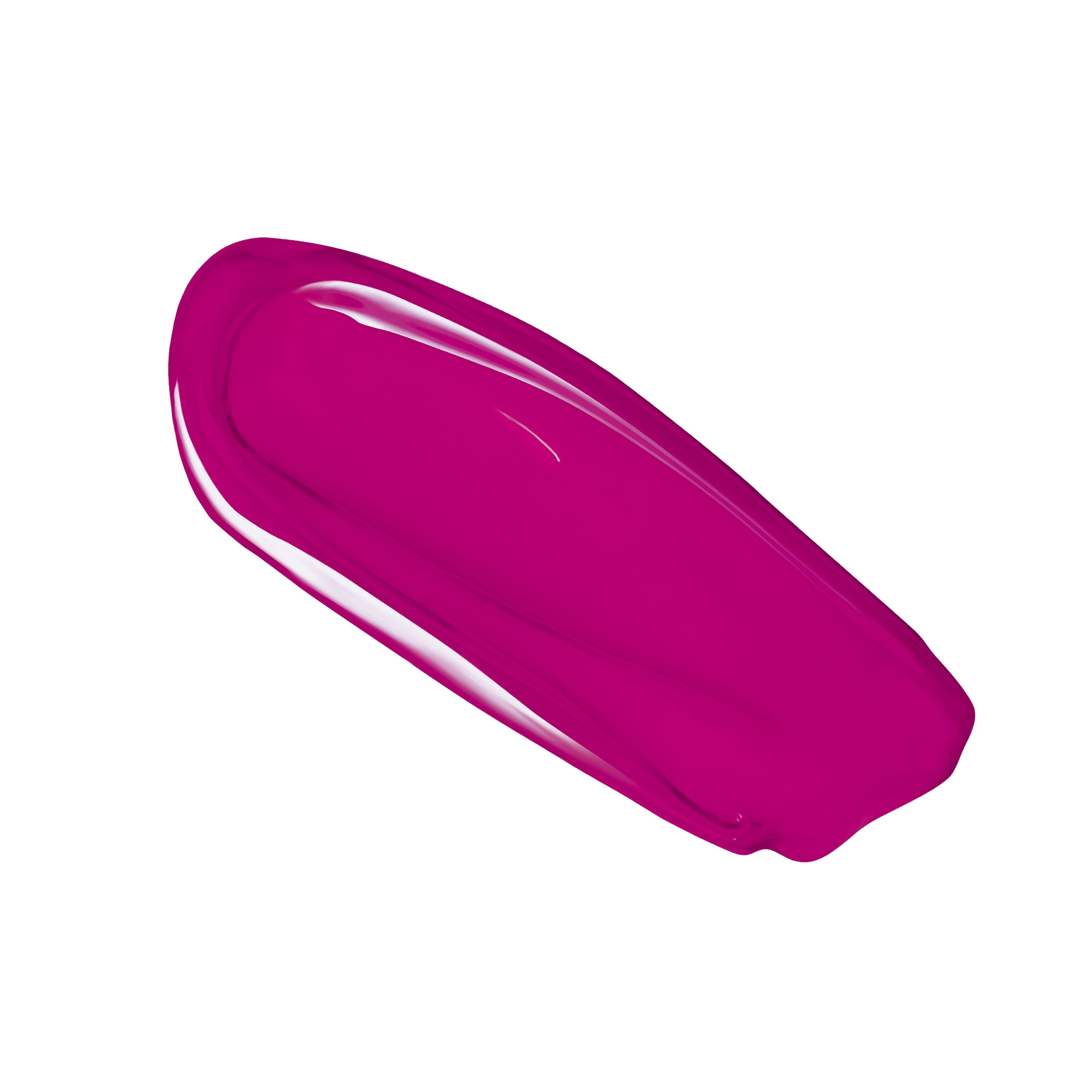 By Terry Lip Expert Long Lasting Shine Lipstick, N12 Gipsy Shot
