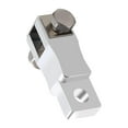 thumbnail image 4 of Extensions de Pédale d'Embrayage en Aluminium pour Billetterie, Outil Auto pour Réparation et Remplacement, 4 of 7