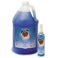 thumbnail image 1 of MPP Waterless Dog Pet Grooming Shampoo Gentle Formula Choose 16 oz or Gallon Size (16 oz), 1 of 1