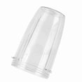 thumbnail image 1 of Vaso de Repuesto Para Extractor de 900 W, Sin BPA, Apto para Lavavajillas, Capacidad de 18/24/32 oz, Paradas Las Tapas y Licuadoras, 1 of 7