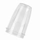 thumbnail image 1 of Vaso de Repuesto Para Extractor de 900 W, Sin BPA, Apto para Lavavajillas, Capacidad de 18/24/32 oz, Paradas Las Tapas y Licuadoras, 1 of 7