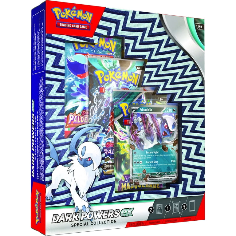 how to identify fake gold pokemon cards Real vs Fake: How to Authenticate Metal Pokmon Cards | LegitApp