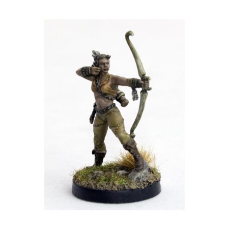 DGS Games Night Hunter New