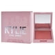 thumbnail image 4 of Colorete en polvo Kylie Cosmetics 335 Baddie On The Block, 10 ml, 4 of 4