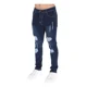 thumbnail image 5 of Paquete De 2 Pantalones Jeans Para Hombre Skkiny Stretch, 5 of 8