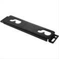 thumbnail image 2 of Soporte de Pared para Altavoces para LAS260B, LAS454B, LAS465B, NB3530A y NB2420A., 2 of 7
