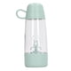 thumbnail image 1 of Taza mezcladora eléctrica, coctelera automática, botella de agua con agitación automática para leche, café, proteína en polvo, 1 of 5