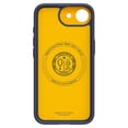 thumbnail image 4 of Funda Spigen Nano Pop MagFit para iPhone 16e, color azul, 4 of 8