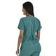 thumbnail image 2 of Pijama Quirúrgica Dama Soulmate Tania Jade L, 2 of 2