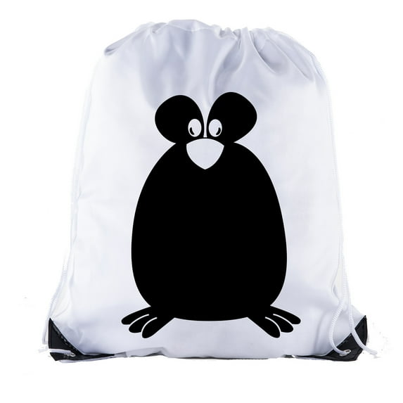 Christmas Gift Bags, Christmas Goody Bags for Parties Secret Santa & More
