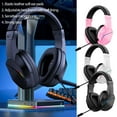thumbnail image 3 of Wireless Bluetooth Pro Gaming Headset with Mic, Gaming Headphones for Gamer, 3 of 9