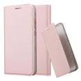 thumbnail image 1 of Cadorabo Case for Huawei NOVA PLUS Cover Book Wallet Screen Protection PU Leather Flip Magnetic Etui, 1 of 5