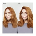 thumbnail image 4 of Paul Mitchell Neuro Grip Sèche-Cheveux, 4 of 5
