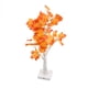 thumbnail image 4 of unbranded 1Ud LED Decorativa Forma De Hojas Para Jardín Y Exterior, 4 of 7