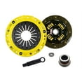 thumbnail image 3 of ACT 2000 Honda S2000 HD/Perf Street Sprung Clutch Kit, 3 of 4