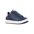 thumbnail image 1 of Tenis K-Swiss LOKI V Mujer, 1 of 4
