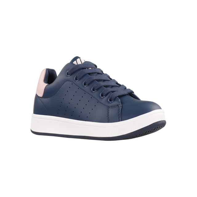 Tenis K-Swiss LOKI V Mujer
