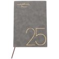 thumbnail image 1 of KAKOWELY small calendar planner Portable Student Planner Book Office Note Book Household Planner Organizer Home Supply Office Planner Book Household Note Book, 1 of 5