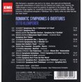 thumbnail image 2 of Romatic Symphonies, 2 of 12