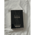 thumbnail image 4 of Black Opium by Yves Saint Laurent Eau De Parfum Spray 3 oz, 4 of 6
