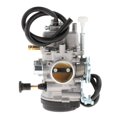 thumbnail image 2 of 1PC Carburador Z250 Accesorio Carb Calidad Modelo Piezas Herramienta Reempzo para 13200-13E41 13200-13E40 ATV Motocicleta DYNWAVEMX Carburador de repuesto, 2 of 7