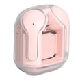 thumbnail image 4 of Écouteurs, écouteurs 30 mAh Stéréo Confortables Portables USB Rechargeables pour Tablette, 4 of 7