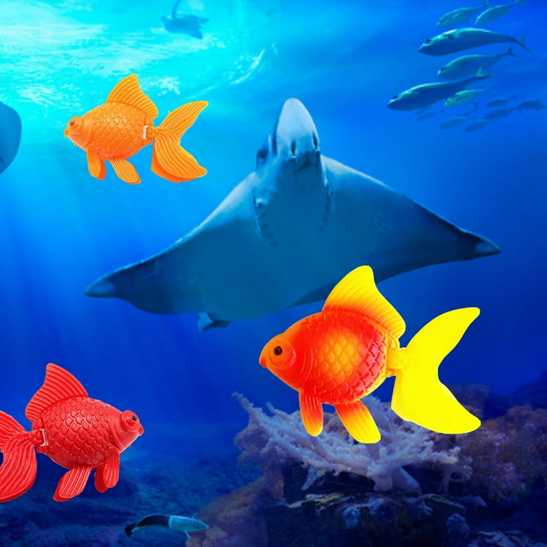 My Image 10