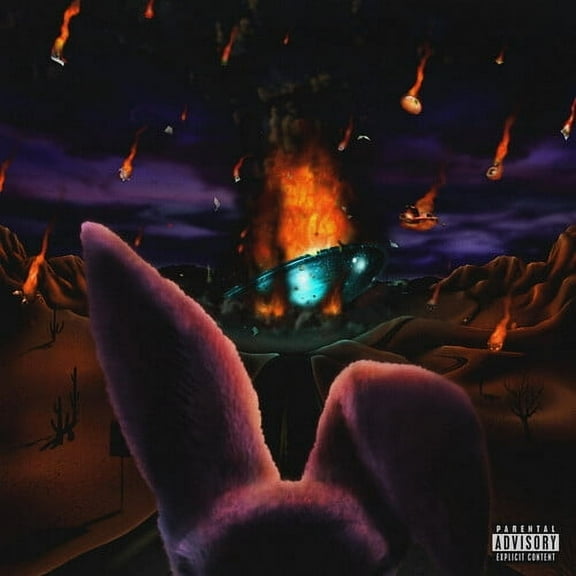 Freddie Gibbs - $oul $old $eparately - Music & Performance - CD