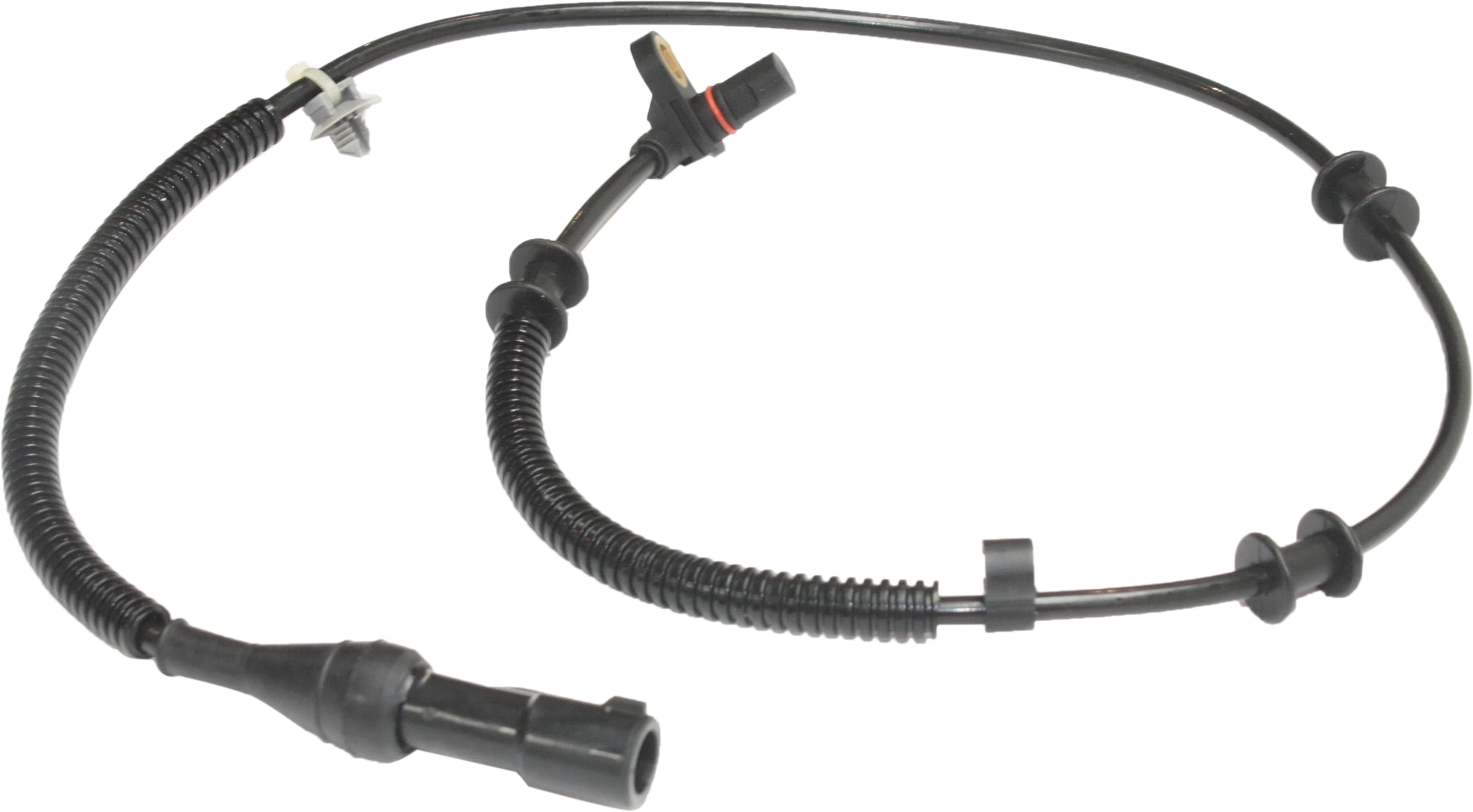 Replacement ALS504 ABS Speed Sensor for Ford F-150 2006-2008
