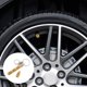 thumbnail image 4 of unbranded Herramienta Ajustable Para Presión De Neumáticos De Latón Dorado Para Autos Y Motocicletas, 4 of 7