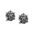 thumbnail image 1 of Alchemy Rocks PE1 Motorhead - Clous Warpig, 1 of 1