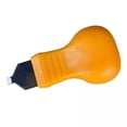 thumbnail image 1 of Separador de Piezas de Modelo Portátil, Abridor de Modelo, Juego de Herramientas Básico, Herramienta Manual para Modelos de Juguete, Herramienta de Ap 3 piezas, 1 of 8